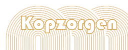 Kopzorgen